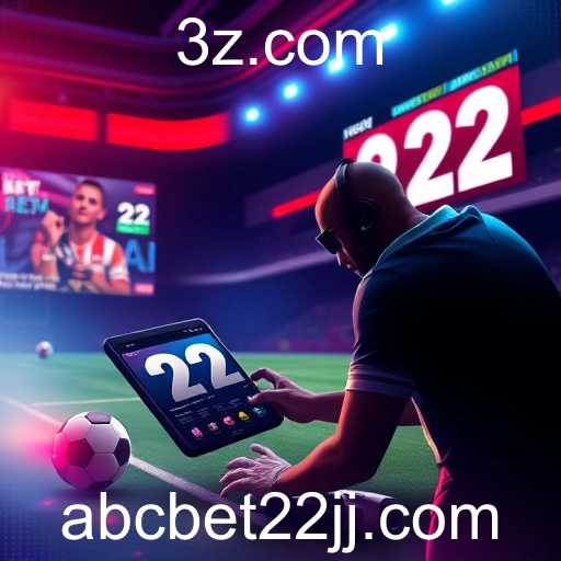 Tendências e Desafios no Mercado de Jogos em 2026
