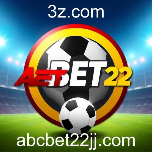 Tendências do Site de Jogos Português