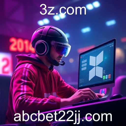 Transformações no Mundo dos Jogos Online