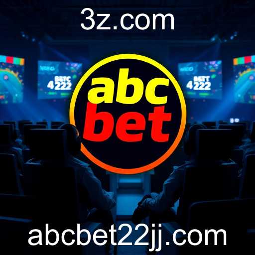 Tendências e Desafios no Cenário de Apostas em 2025